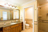 Apartamento Reunion Resort By 1791 Real Estate