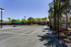 Apartamento Reunion Resort By 1791 Real Estate