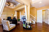Apartamento Reunion Resort By 1791 Real Estate