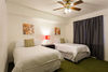 Apartamento Reunion Resort By 1791 Real Estate