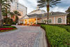 Apartamento Reunion Resort By 1791 Real Estate