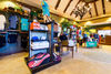 Apartamento Reunion Resort By 1791 Real Estate