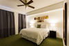 Apartamento Reunion Resort By 1791 Real Estate