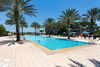 Apartamento Reunion Resort By 1791 Real Estate