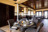 Apartamento Reunion Resort By 1791 Real Estate
