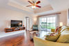Apartamento Reunion Resort By 1791 Real Estate