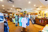 Apartamento Reunion Resort By 1791 Real Estate