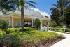 Apartamento Reunion Resort By 1791 Real Estate