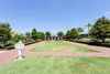 Apartamento Reunion Resort By 1791 Real Estate