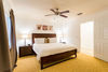 Apartamento Reunion Resort By 1791 Real Estate