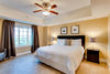 Apartamento Reunion Resort By 1791 Real Estate