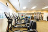 Apartamento Reunion Resort By 1791 Real Estate