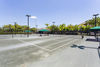 Apartamento Reunion Resort By 1791 Real Estate