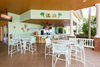 Apartamento Reunion Resort By 1791 Real Estate