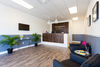 Apartamento Reunion Resort By 1791 Real Estate