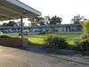 Motel Guest Inn Rogers