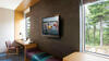 Aloft Hotel Rogers Bentonville