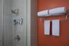 Aloft Hotel Rogers Bentonville