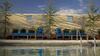 Aloft Hotel Rogers Bentonville