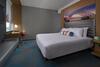 Aloft Hotel Rogers Bentonville