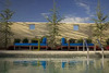 Aloft Hotel Rogers Bentonville