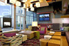 Aloft Hotel Rogers Bentonville