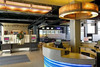 Aloft Hotel Rogers Bentonville