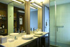 Aloft Hotel Rogers Bentonville