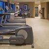 Hotel Hyatt Regency Suites Atlanta Northwest