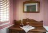 Bed & Breakfast Calistoga Wine Way Inn