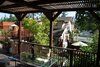 Bed & Breakfast Calistoga Wine Way Inn