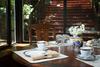 Bed & Breakfast Calistoga Wine Way Inn