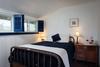 Bed & Breakfast Calistoga Wine Way Inn