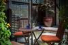 Bed & Breakfast Calistoga Wine Way Inn