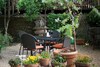 Bed & Breakfast Calistoga Wine Way Inn