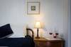 Bed & Breakfast Calistoga Wine Way Inn