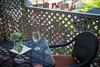Bed & Breakfast Calistoga Wine Way Inn