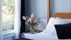 Bed & Breakfast Calistoga Wine Way Inn