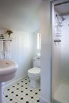 Bed & Breakfast Calistoga Wine Way Inn