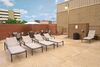 Hotel Doubletree By Hilton Dallas/richardson
