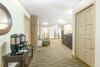 Hotel Hawthorn Suites By Wyndham Richardson