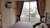 Apartamento Santa Rosa Suites
