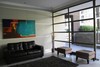 Apartamento Capital Santiago