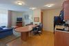 Hotel Candlewood Suites Manassas