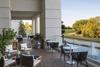 The Ballantyne Hotel And Lodge