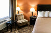 Hotel Quality Inn Chico