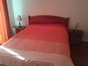 Apartamento Renta Amoblados Vi�a Del Mar