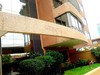 Apartamento Renta Amoblados Vi�a Del Mar