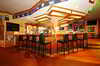 Hotel Clarion Inn Cookeville