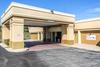 Hotel Clarion Inn Cookeville